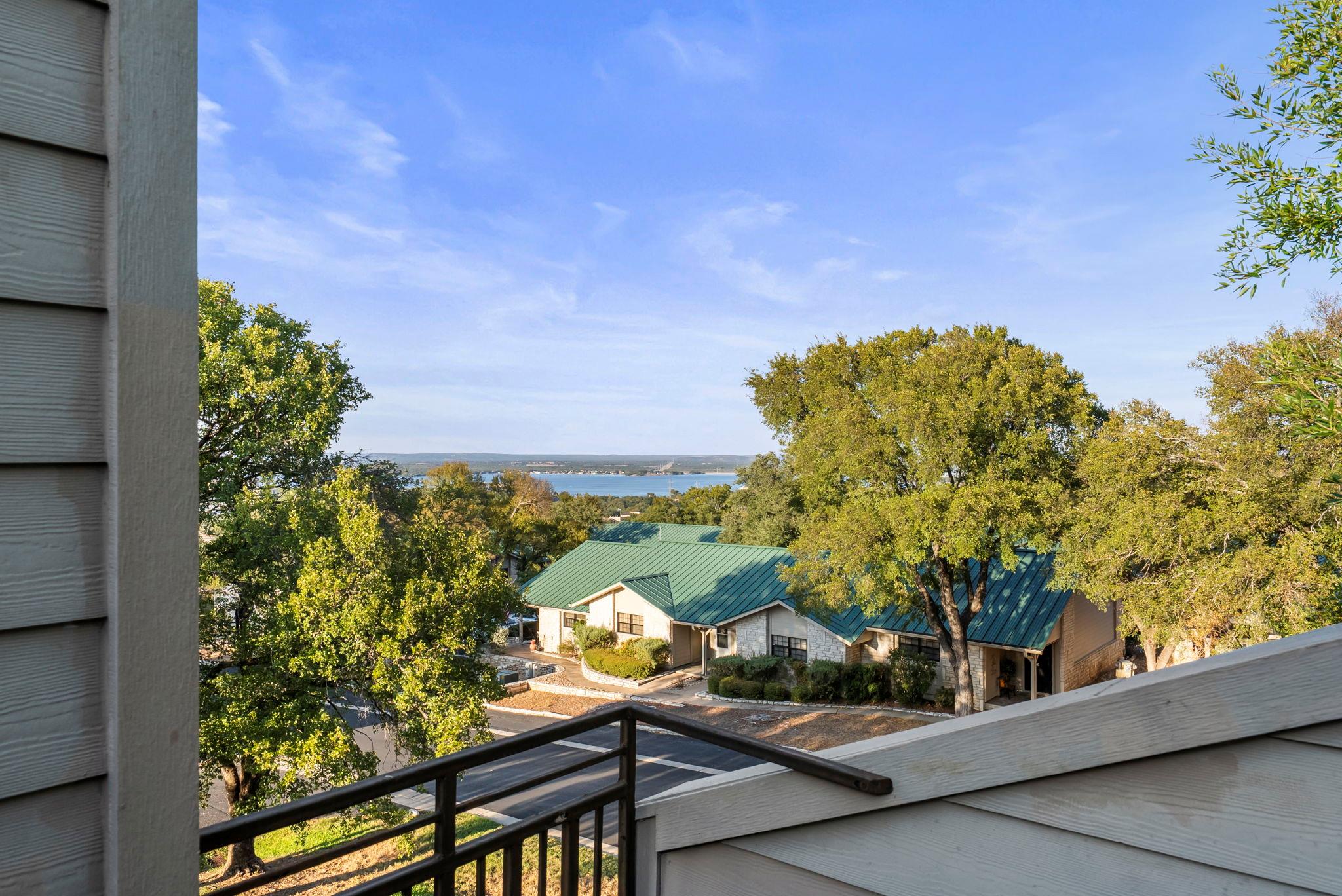 300 Out Yonder Horseshoe Bay TX 78657