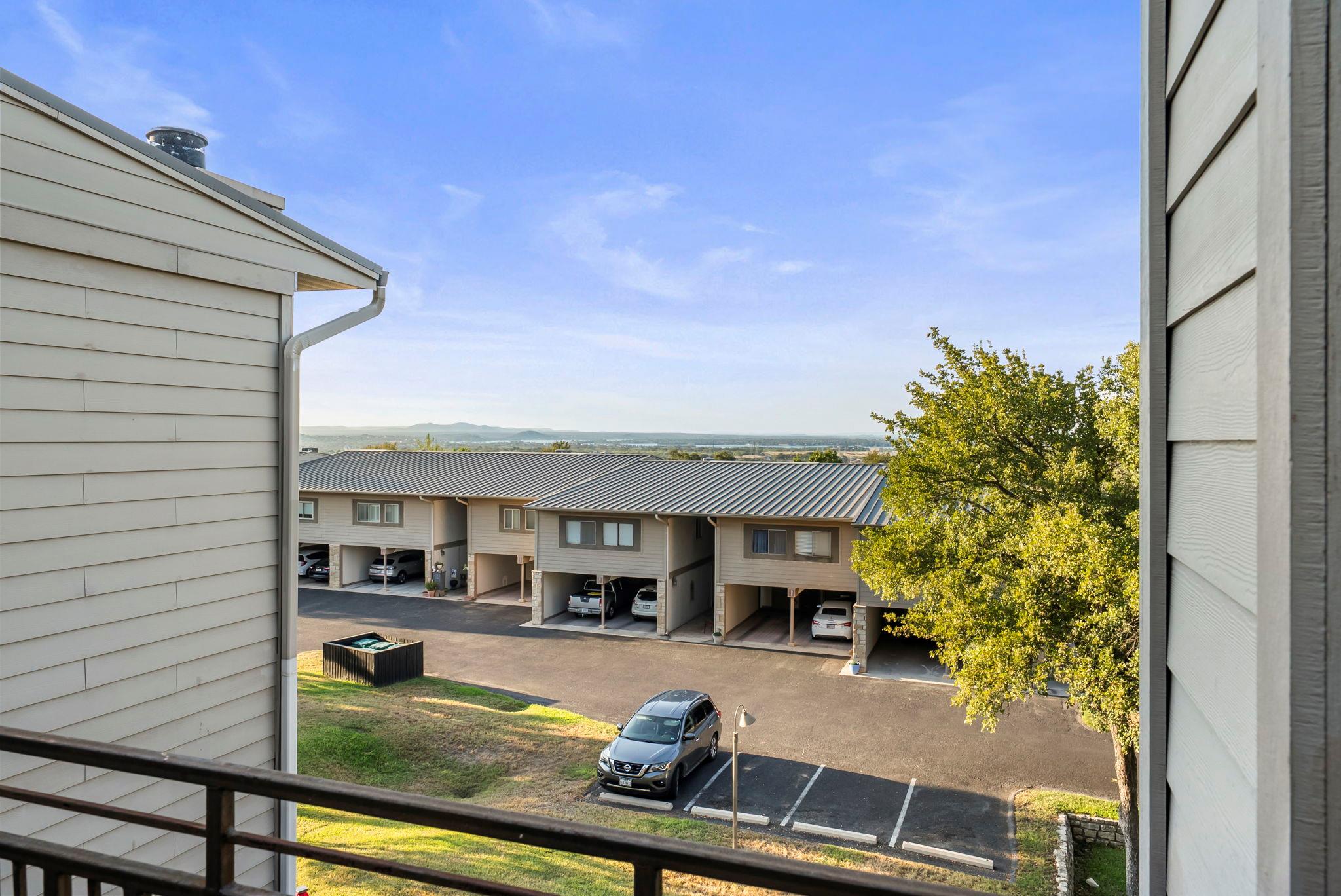 300 Out Yonder Horseshoe Bay TX 78657