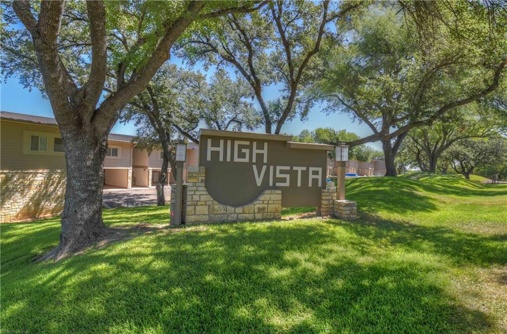 300 Out Yonder Horseshoe Bay TX 78657