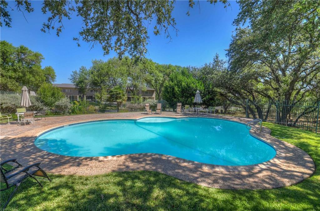 300 Out Yonder Horseshoe Bay TX 78657