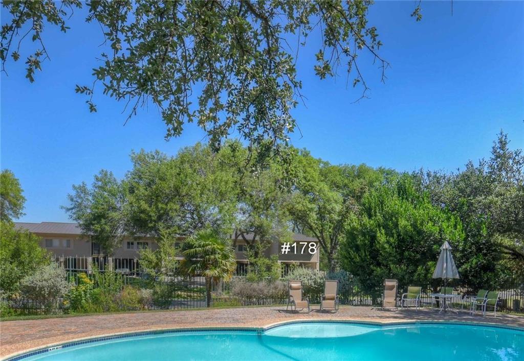 300 Out Yonder Horseshoe Bay TX 78657