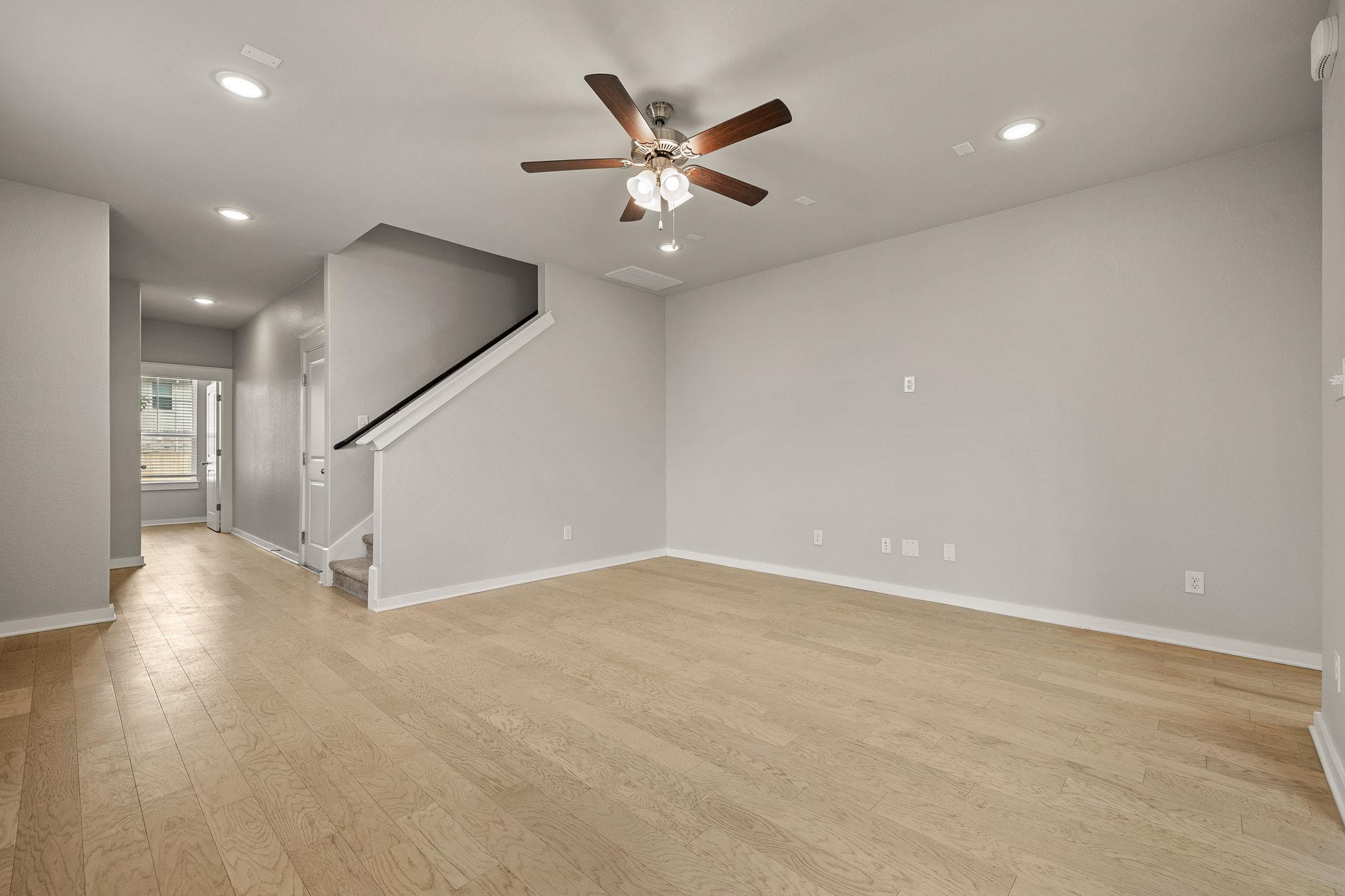 2233 Calvert Drive Leander TX 78641