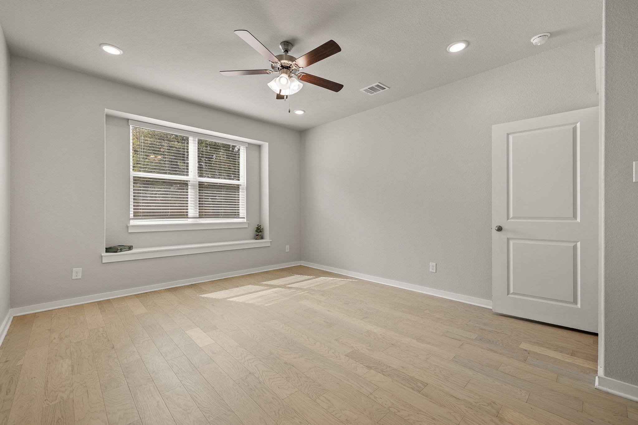 2233 Calvert Drive Leander TX 78641
