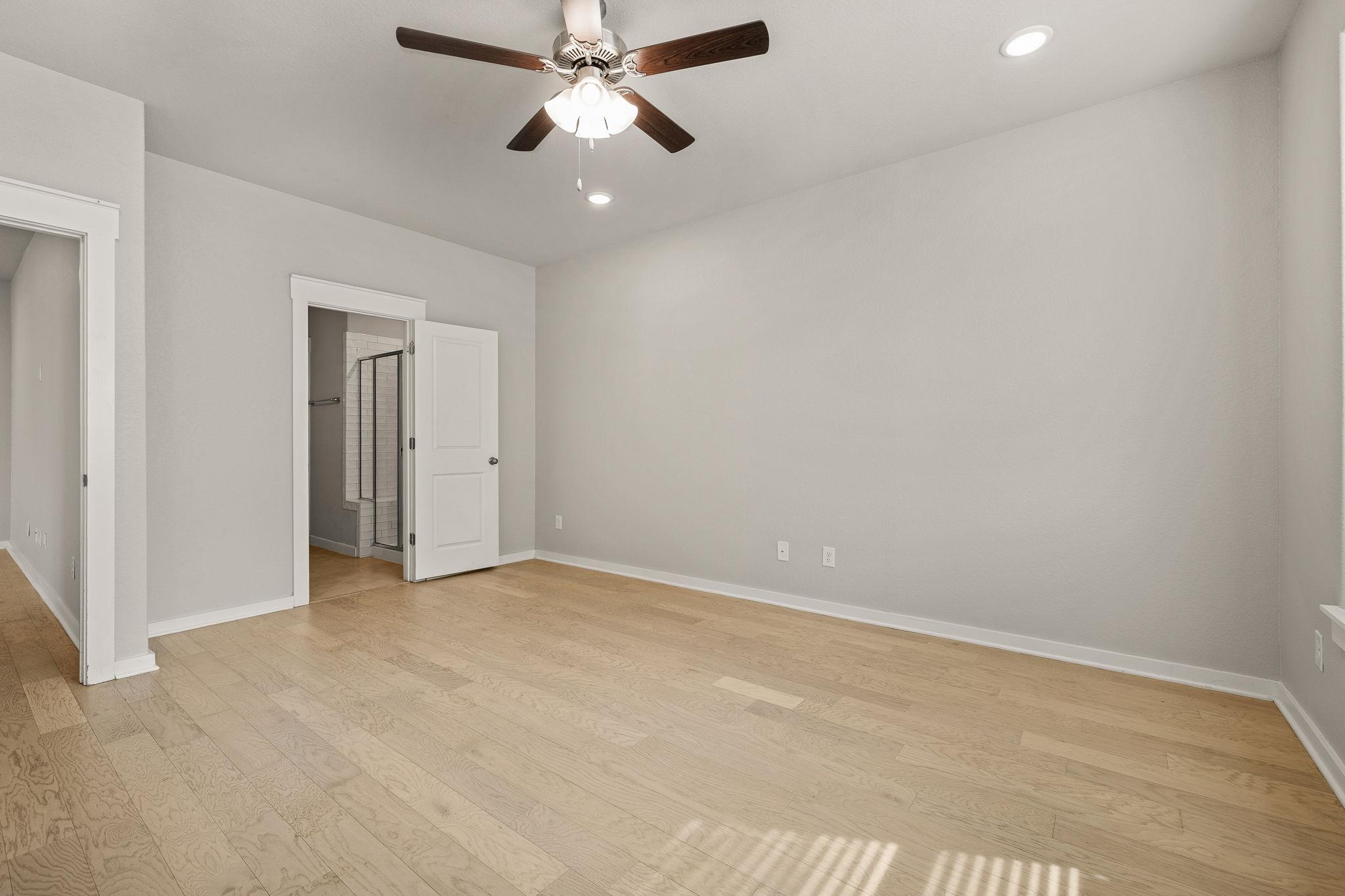 2233 Calvert Drive Leander TX 78641