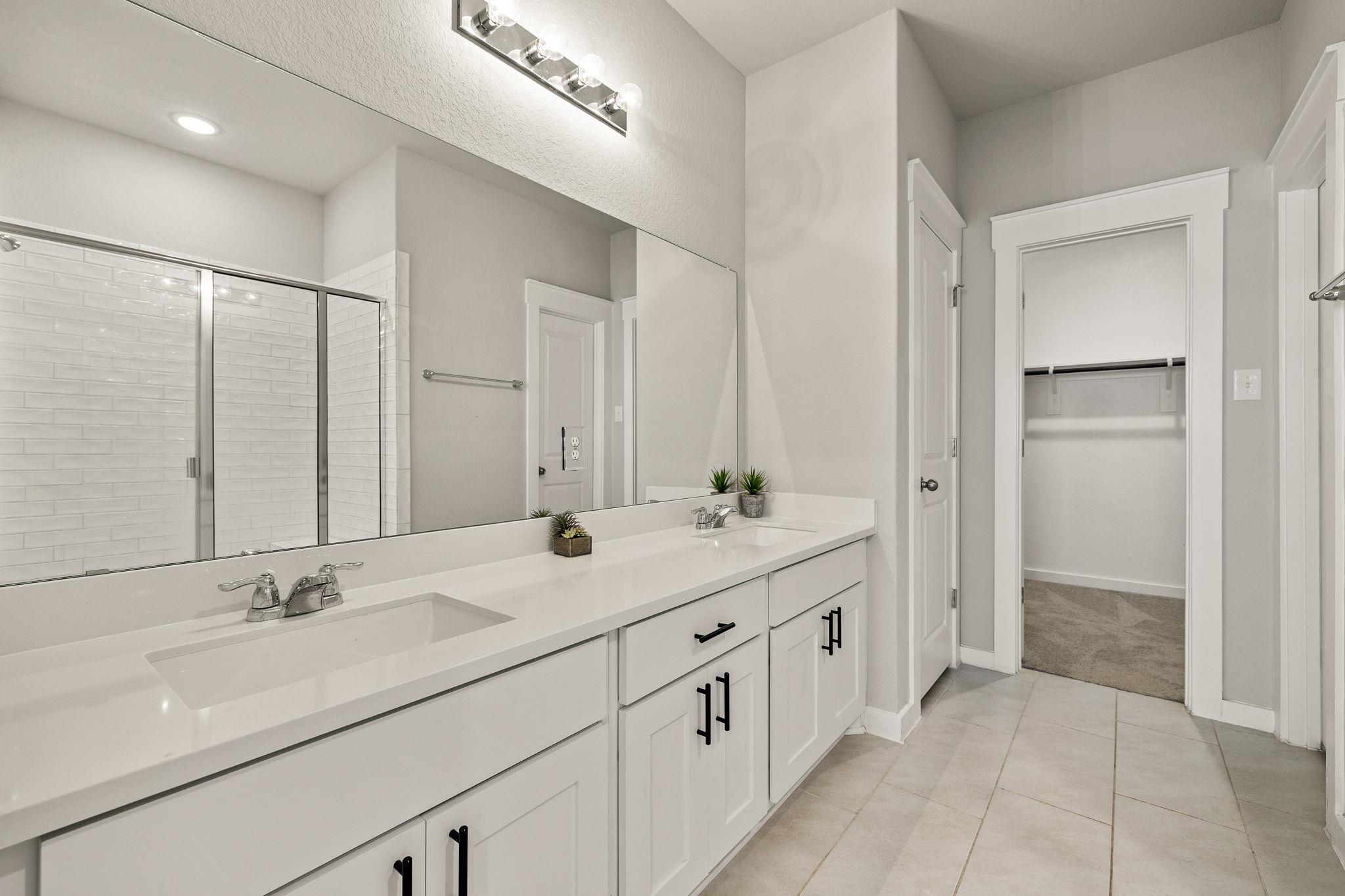 2233 Calvert Drive Leander TX 78641