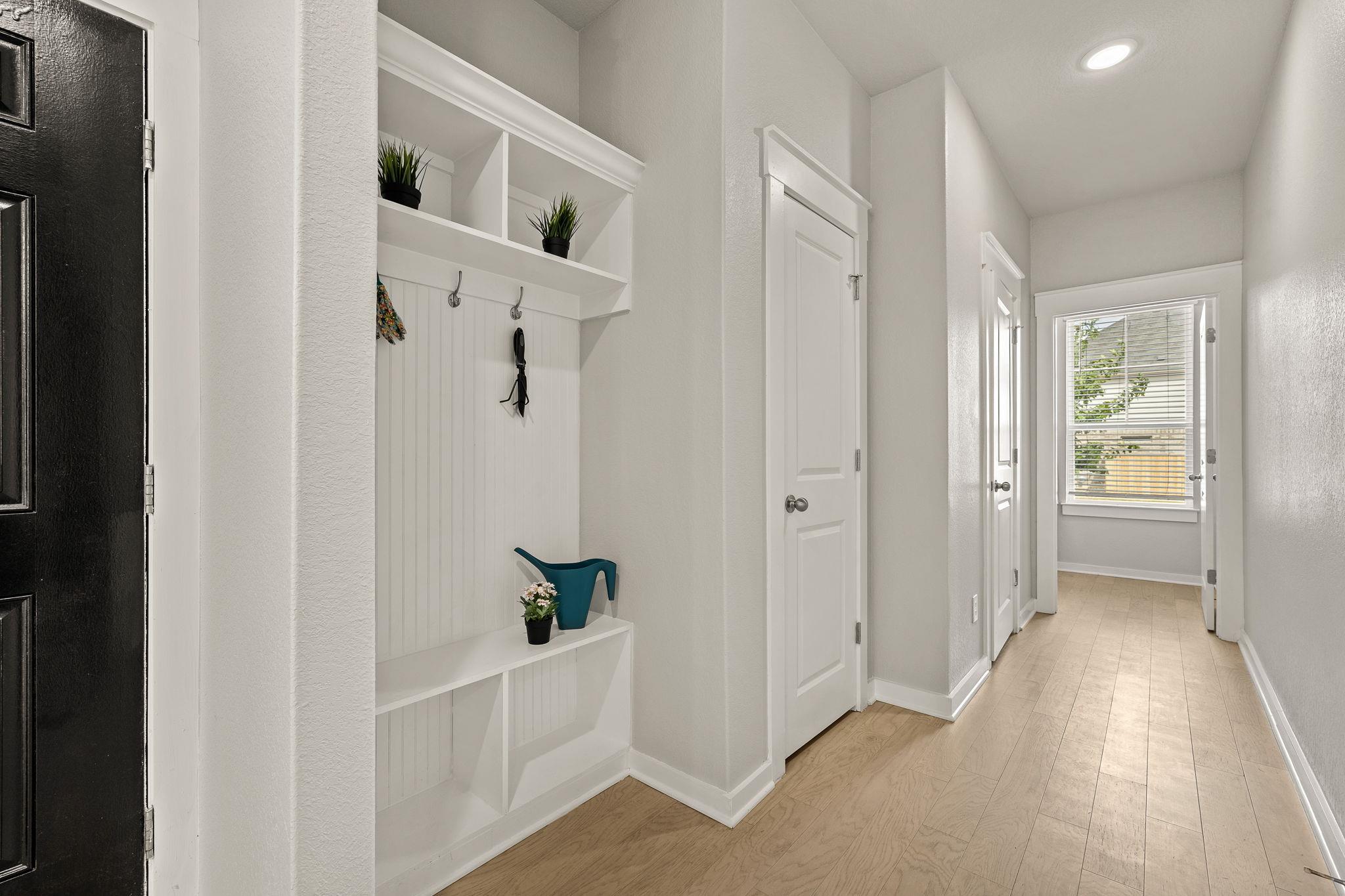 2233 Calvert Drive Leander TX 78641