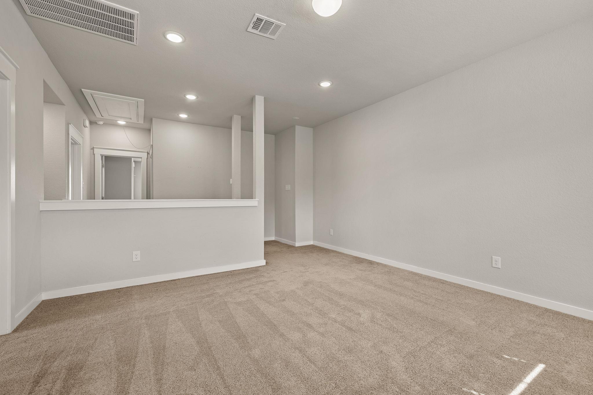2233 Calvert Drive Leander TX 78641