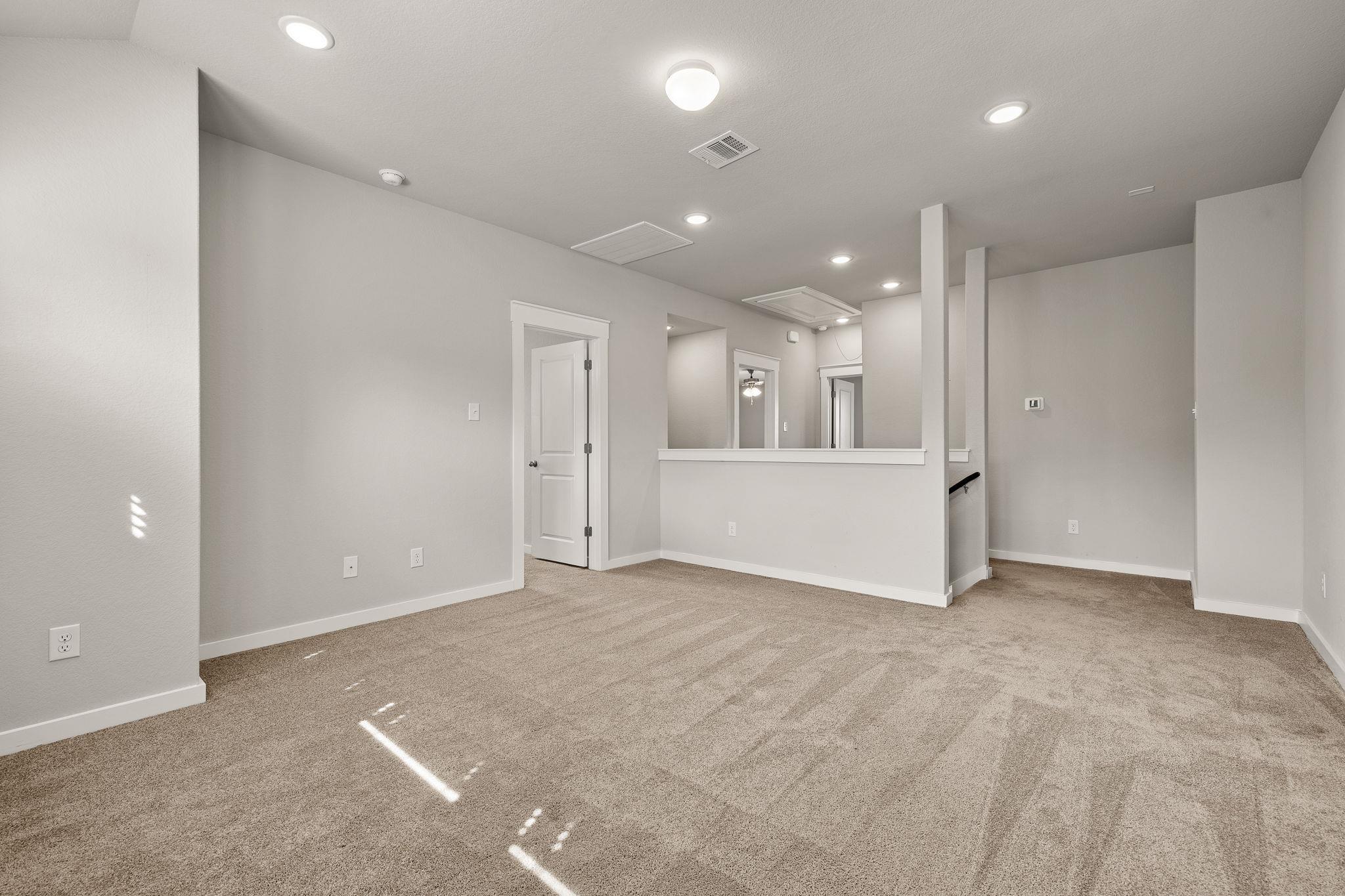 2233 Calvert Drive Leander TX 78641