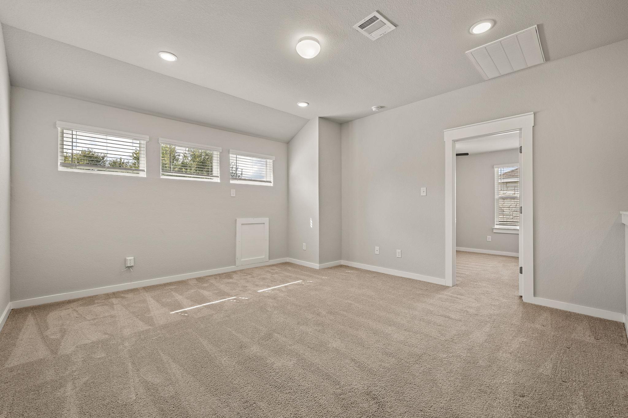 2233 Calvert Drive Leander TX 78641