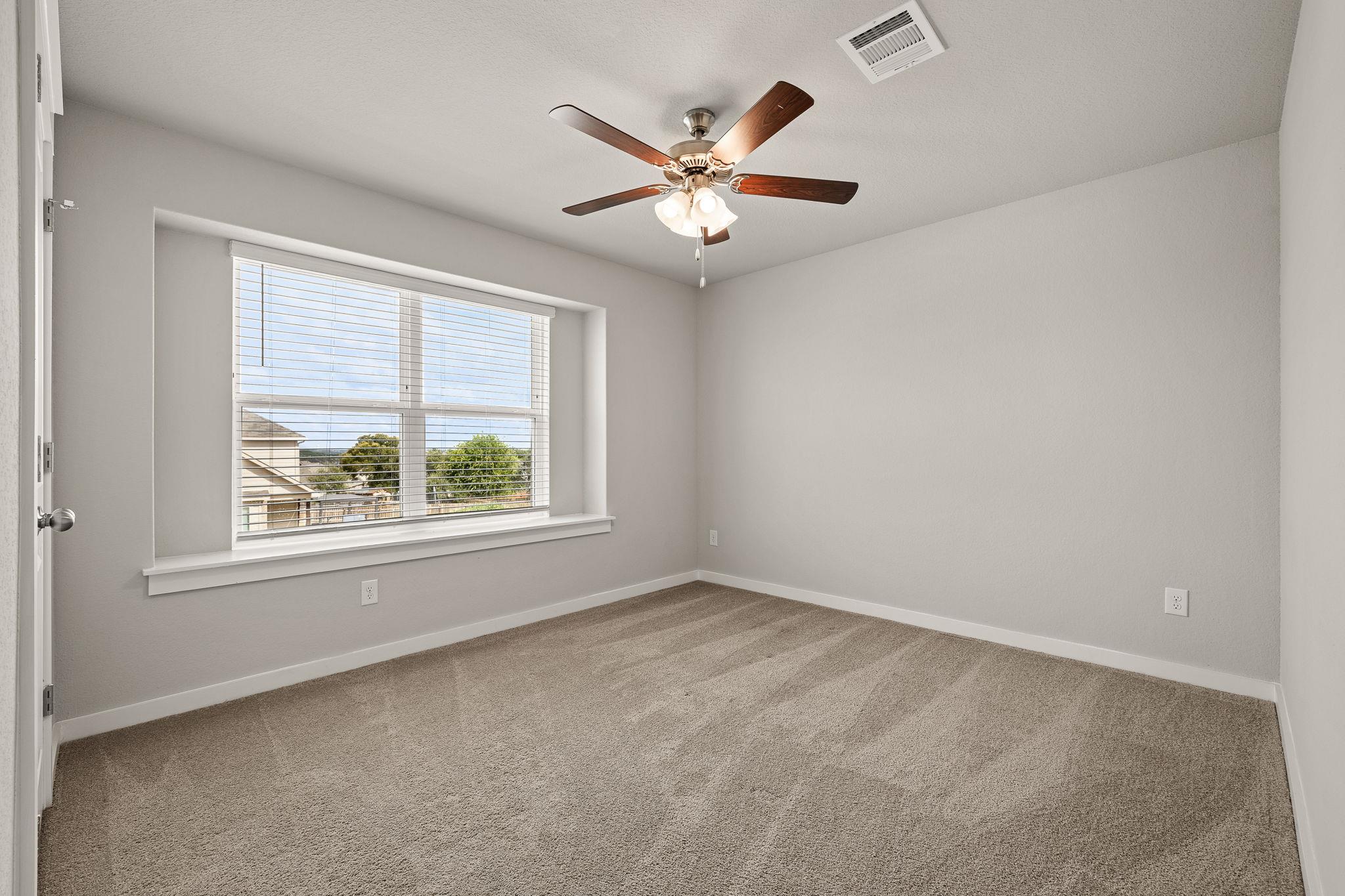 2233 Calvert Drive Leander TX 78641