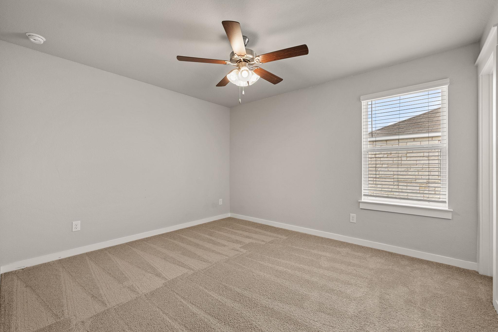 2233 Calvert Drive Leander TX 78641