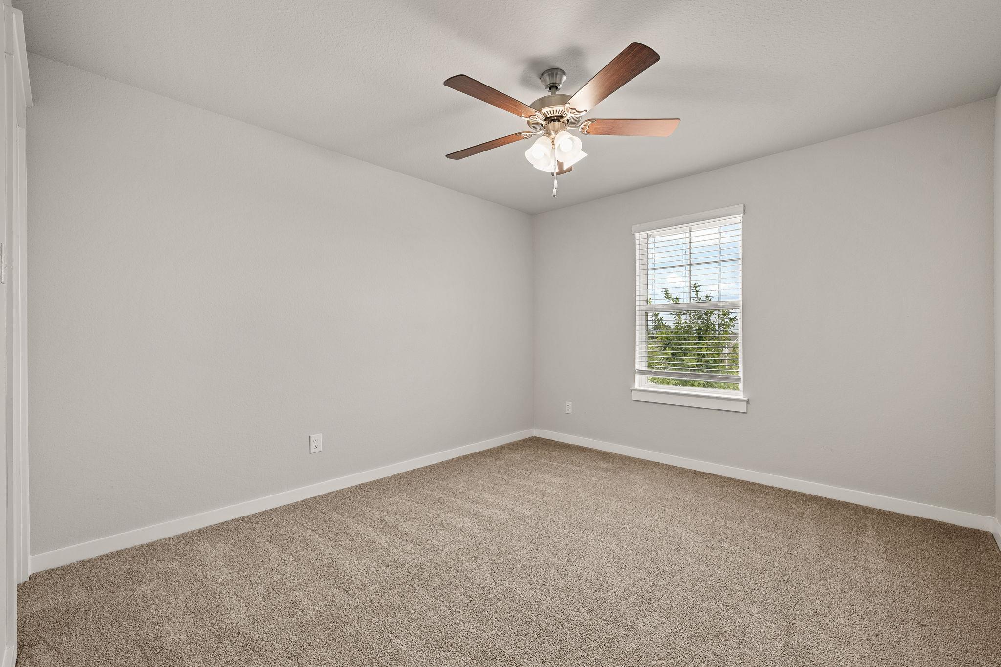 2233 Calvert Drive Leander TX 78641