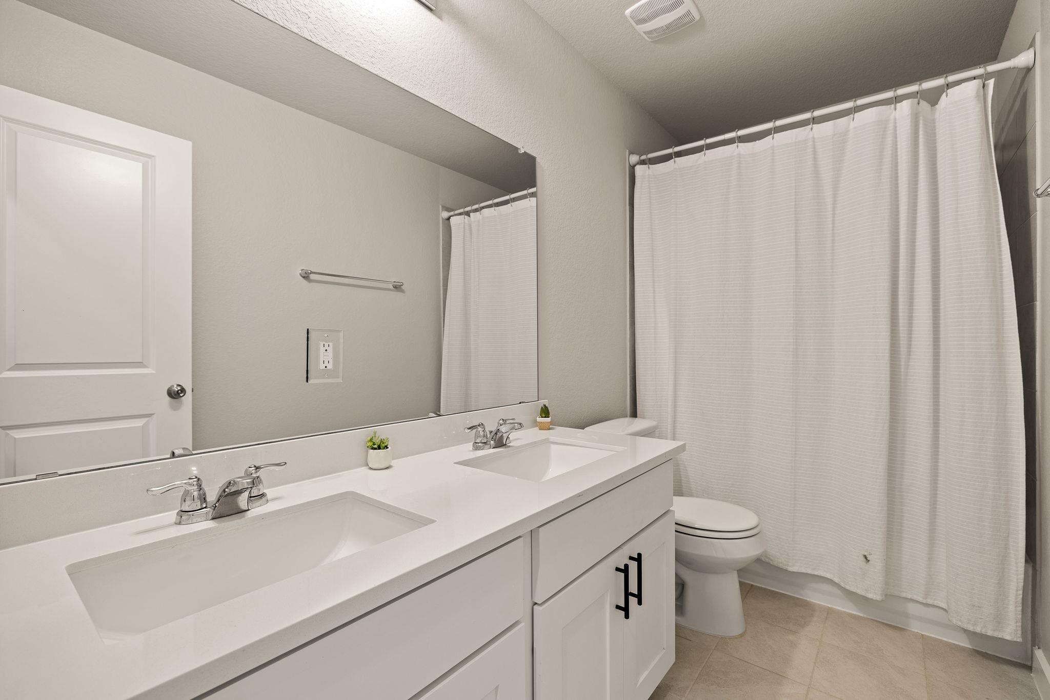 2233 Calvert Drive Leander TX 78641