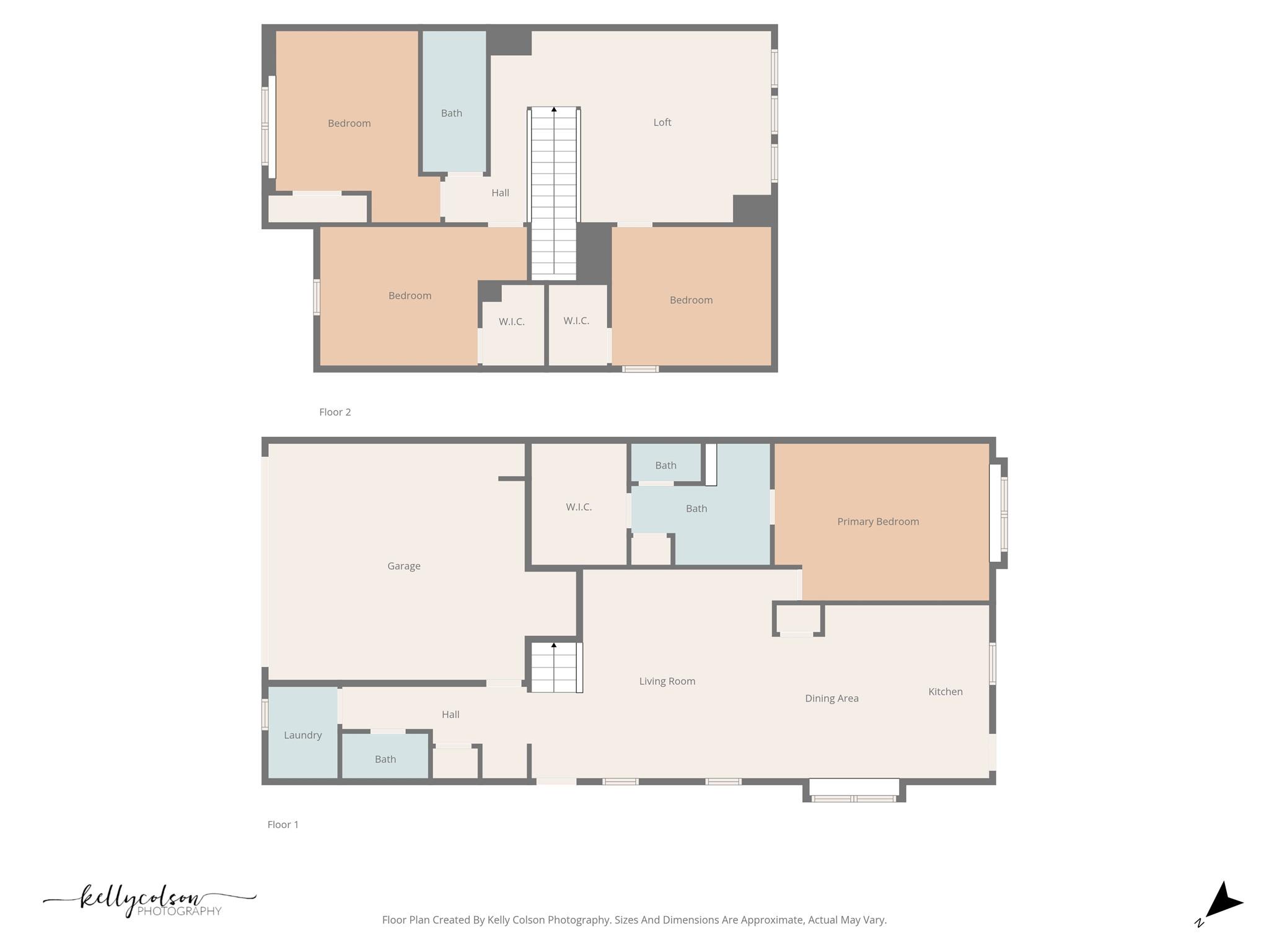 2233 Calvert Drive Leander TX 78641