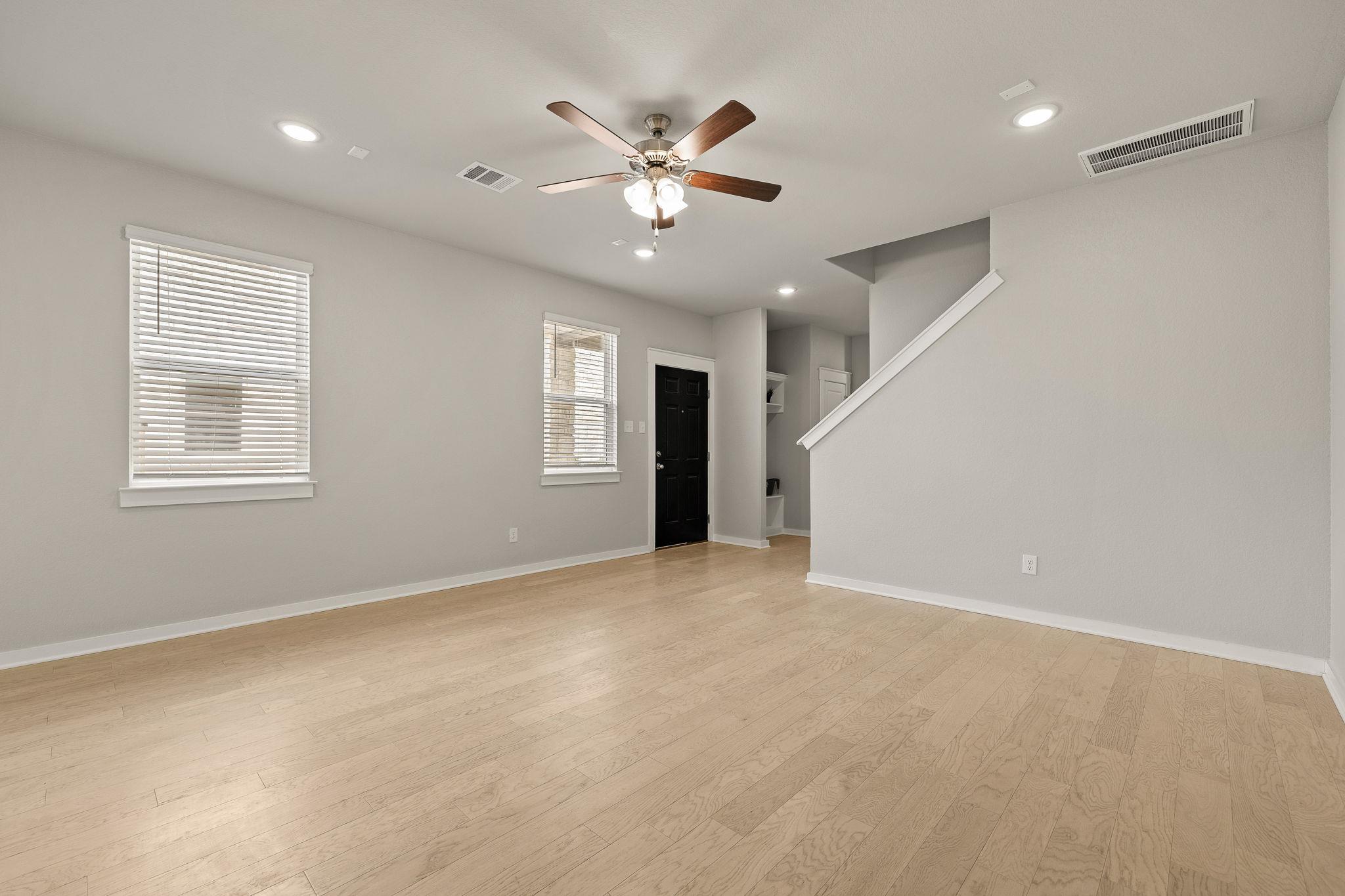 2233 Calvert Drive Leander TX 78641