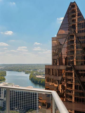 200 Congress Avenue Austin TX 78701