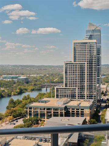 200 Congress Avenue Austin TX 78701