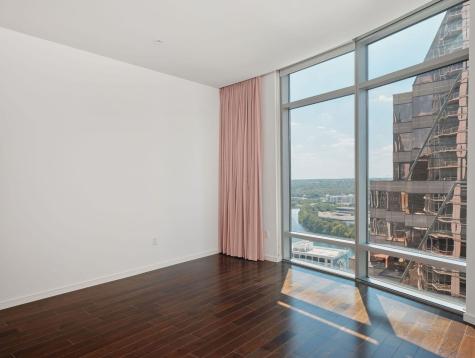 200 Congress Avenue Austin TX 78701