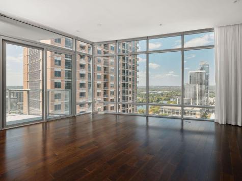 200 Congress Avenue Austin TX 78701