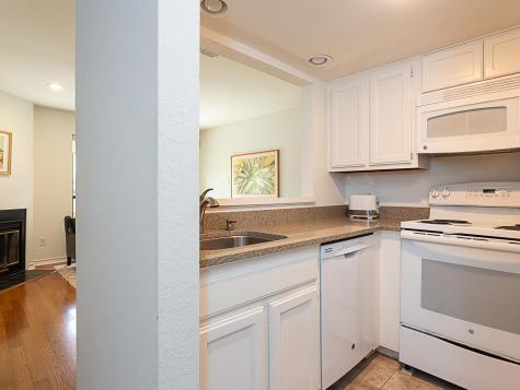 1404 Norwalk Lane Austin TX 78703