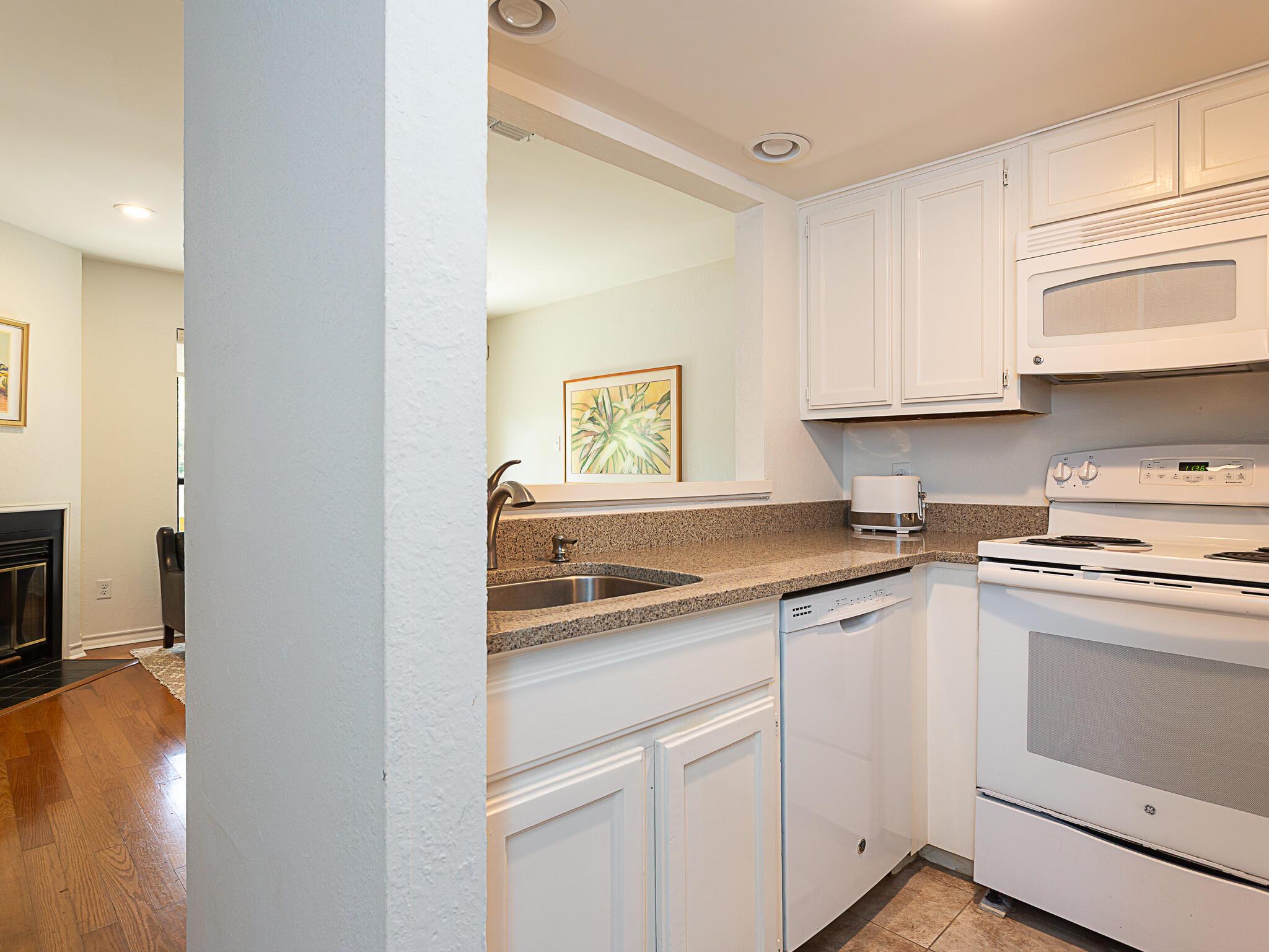 1404 Norwalk Lane Austin TX 78703
