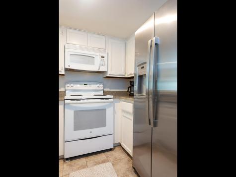 1404 Norwalk Lane Austin TX 78703