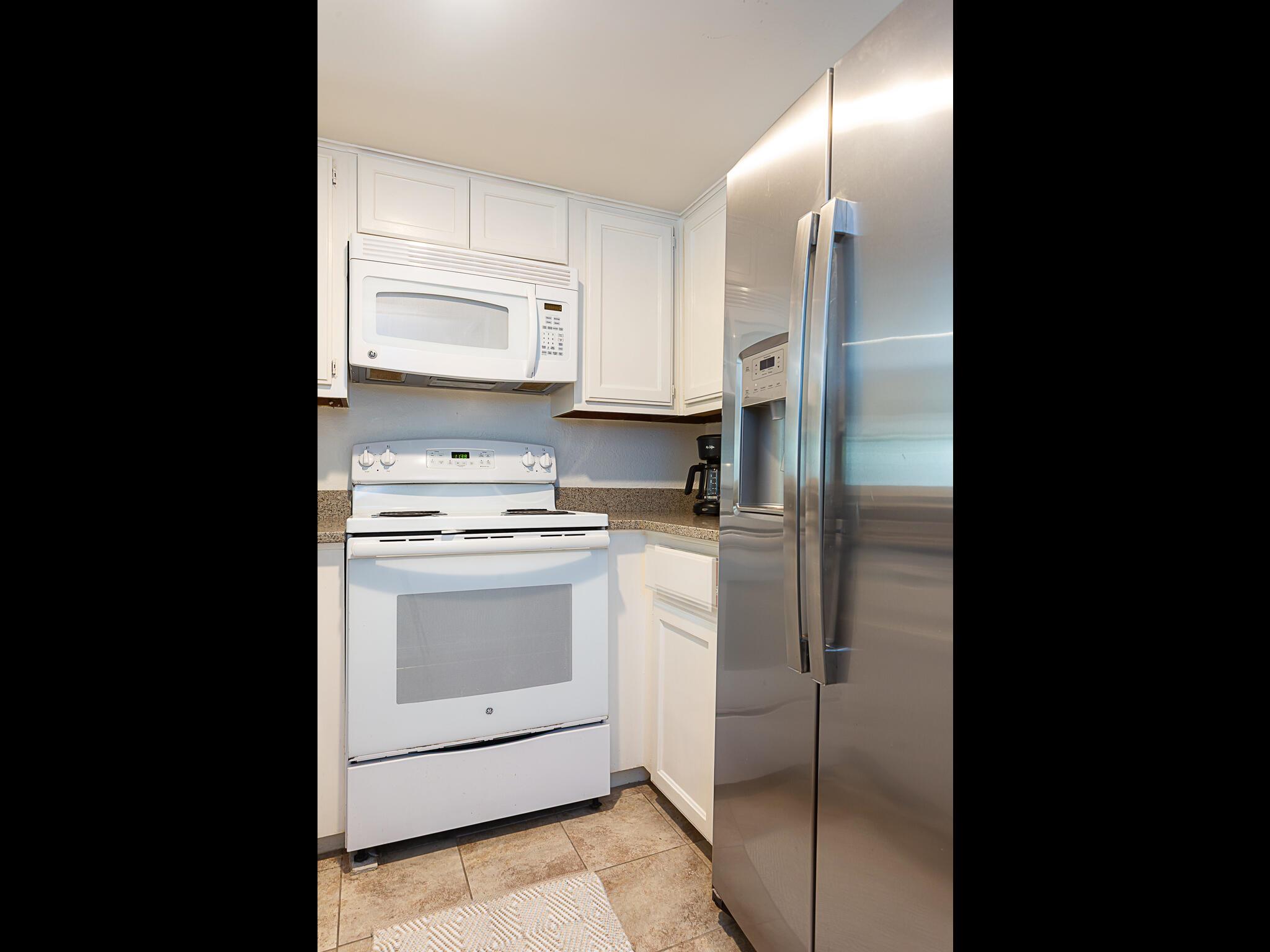 1404 Norwalk Lane Austin TX 78703