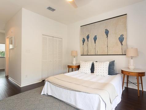 1404 Norwalk Lane Austin TX 78703