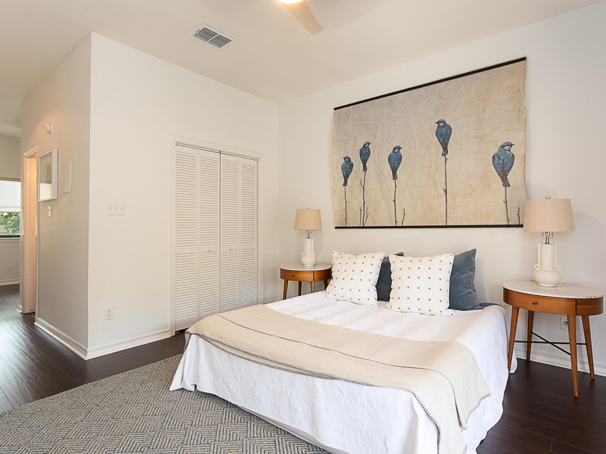 1404 Norwalk Lane Austin TX 78703