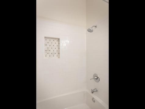 1404 Norwalk Lane Austin TX 78703