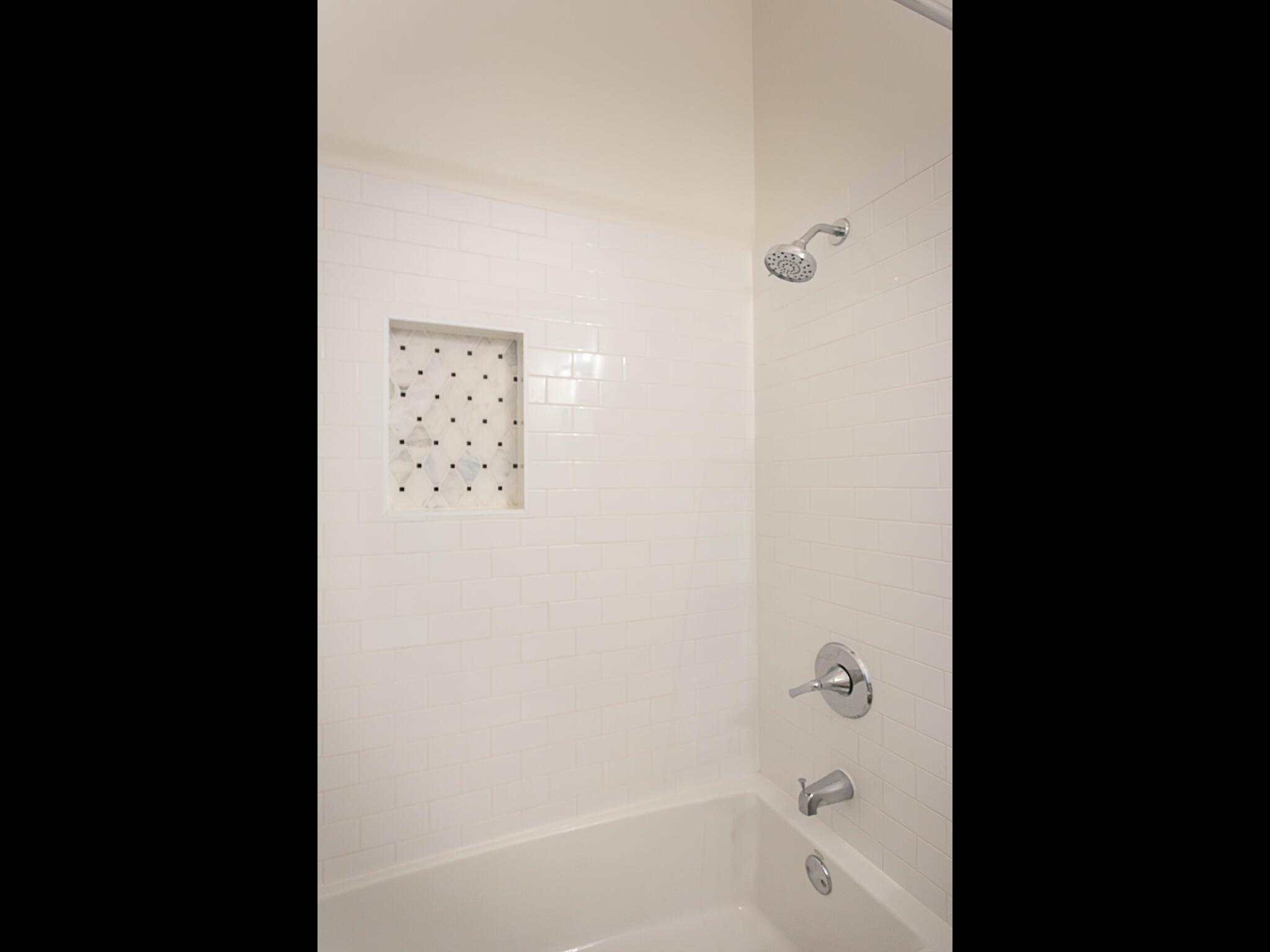 1404 Norwalk Lane Austin TX 78703