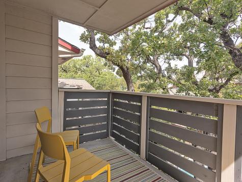 1404 Norwalk Lane Austin TX 78703