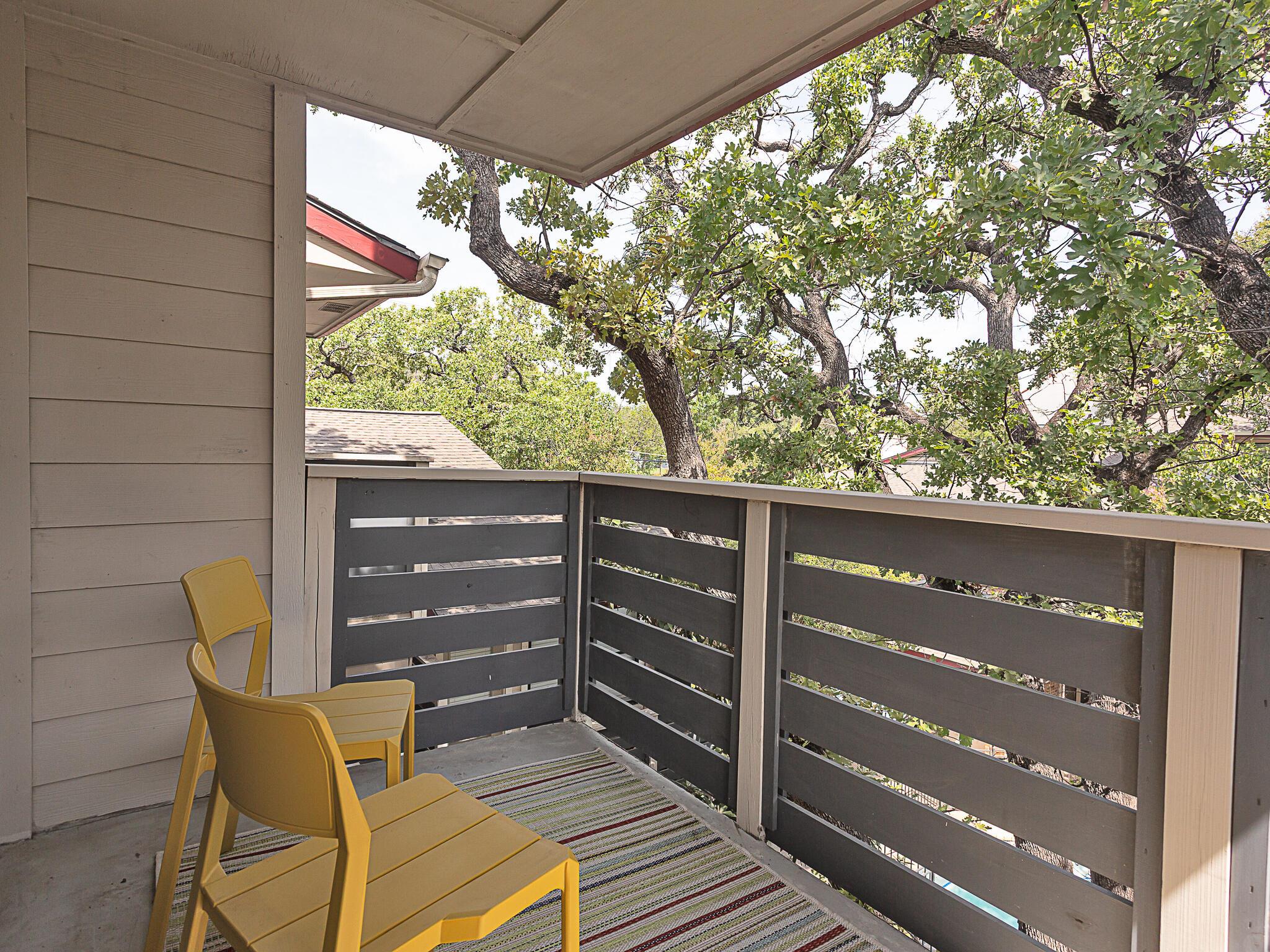 1404 Norwalk Lane Austin TX 78703