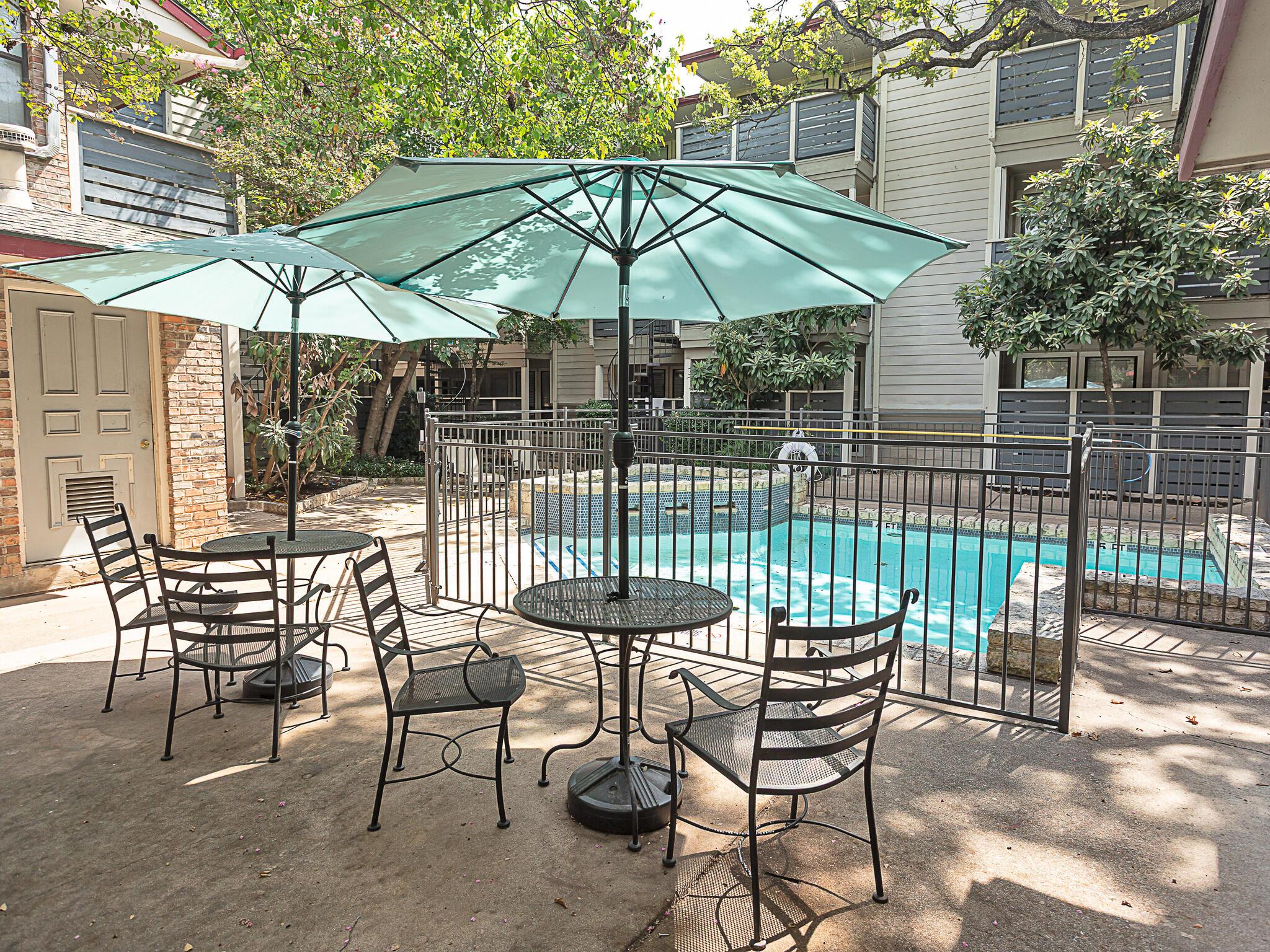 1404 Norwalk Lane Austin TX 78703
