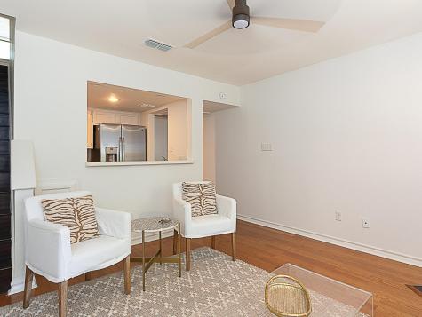 1404 Norwalk Lane Austin TX 78703