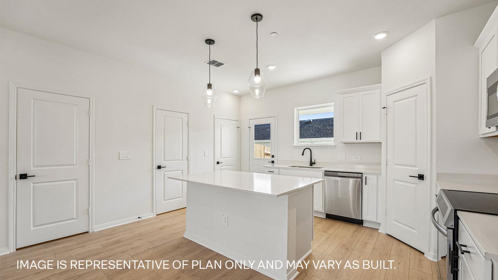 2553 Violet Theo Lane Round Rock TX 78665