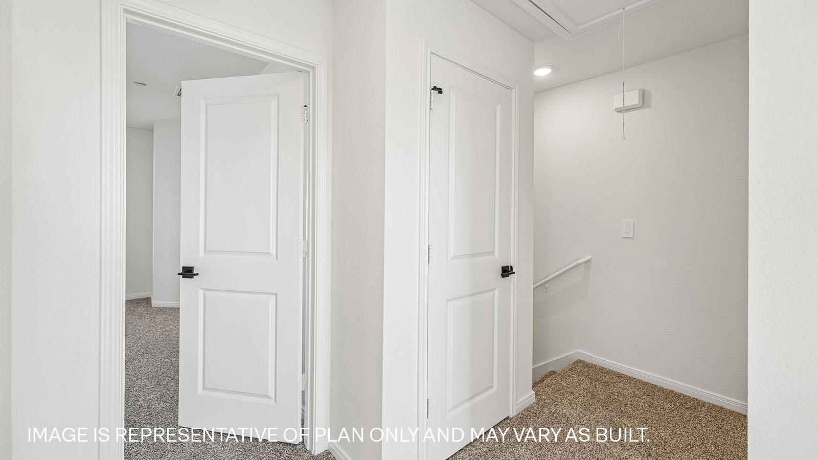 2553 Violet Theo Lane Round Rock TX 78665