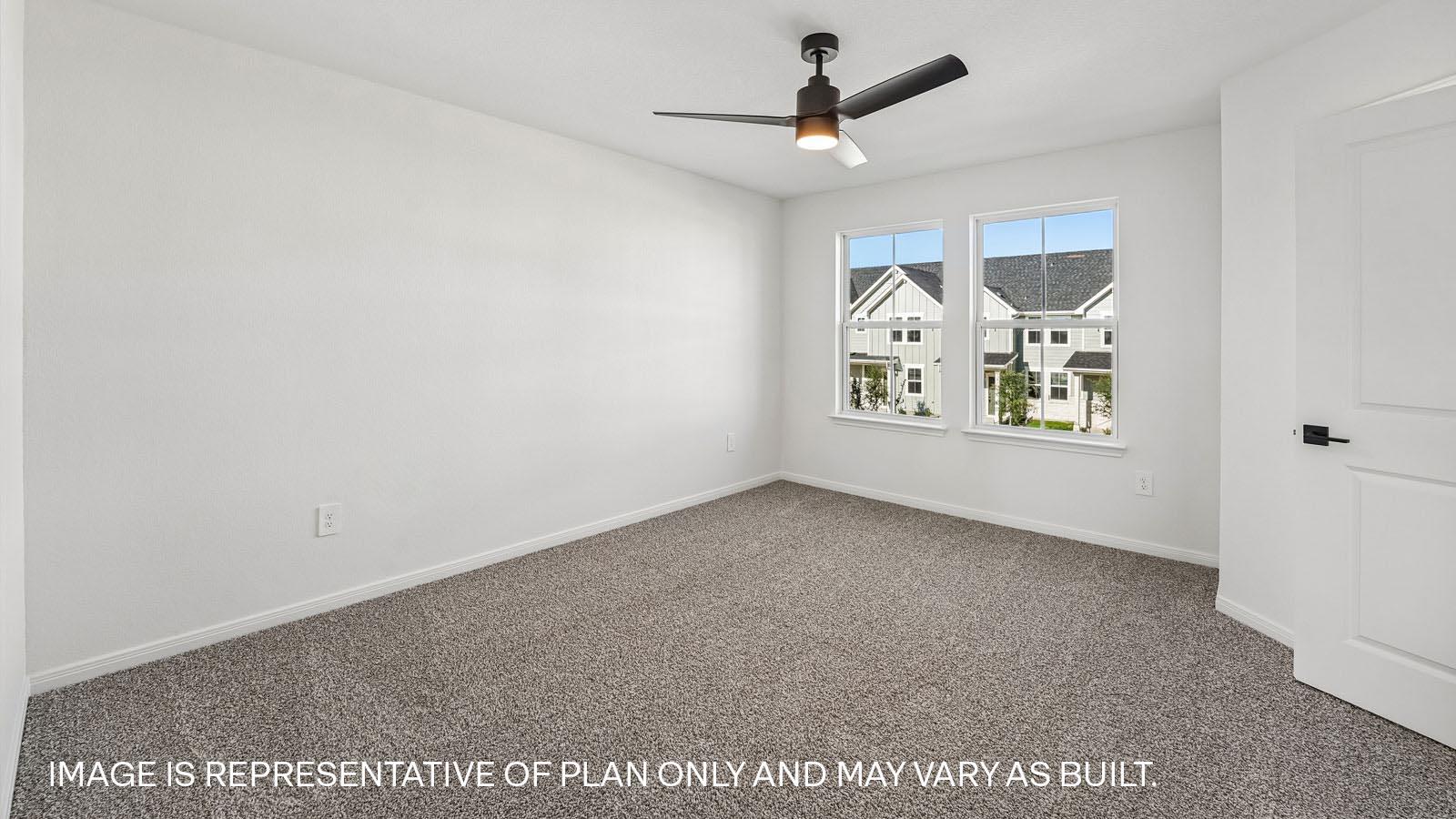 2553 Violet Theo Lane Round Rock TX 78665