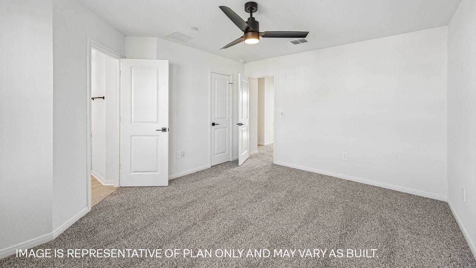 2553 Violet Theo Lane Round Rock TX 78665