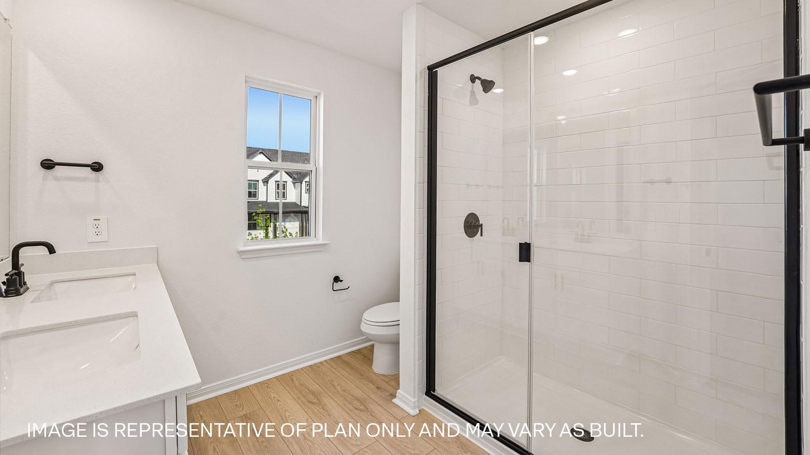 2553 Violet Theo Lane Round Rock TX 78665