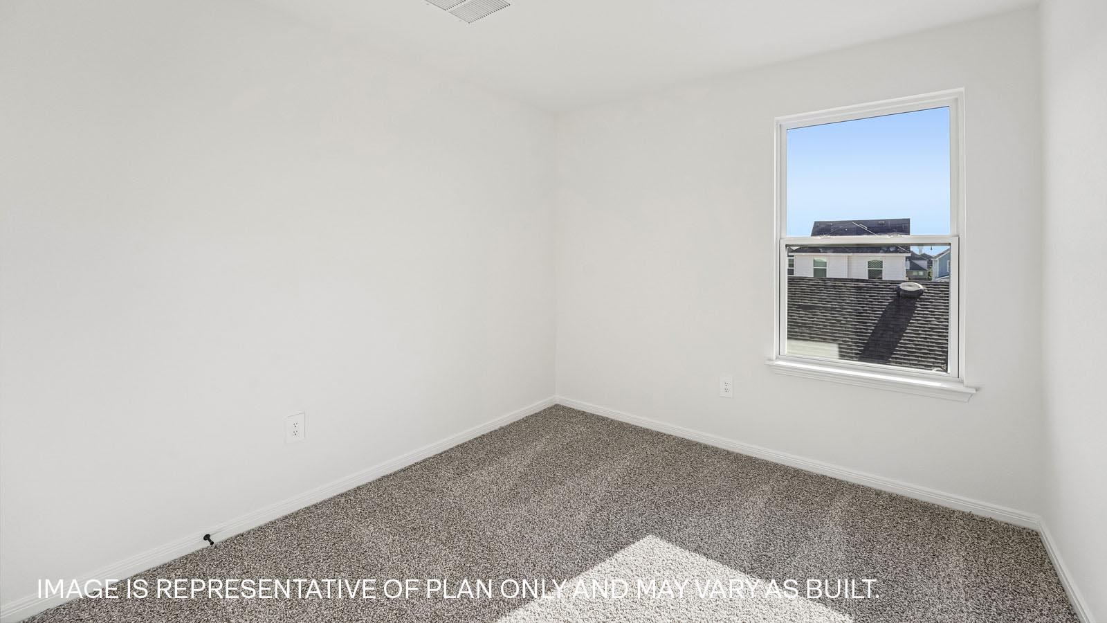 2553 Violet Theo Lane Round Rock TX 78665