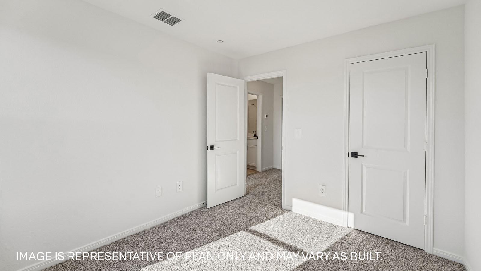 2553 Violet Theo Lane Round Rock TX 78665