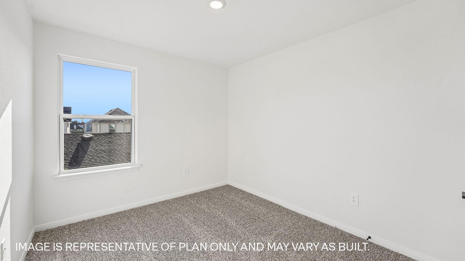 2553 Violet Theo Lane Round Rock TX 78665