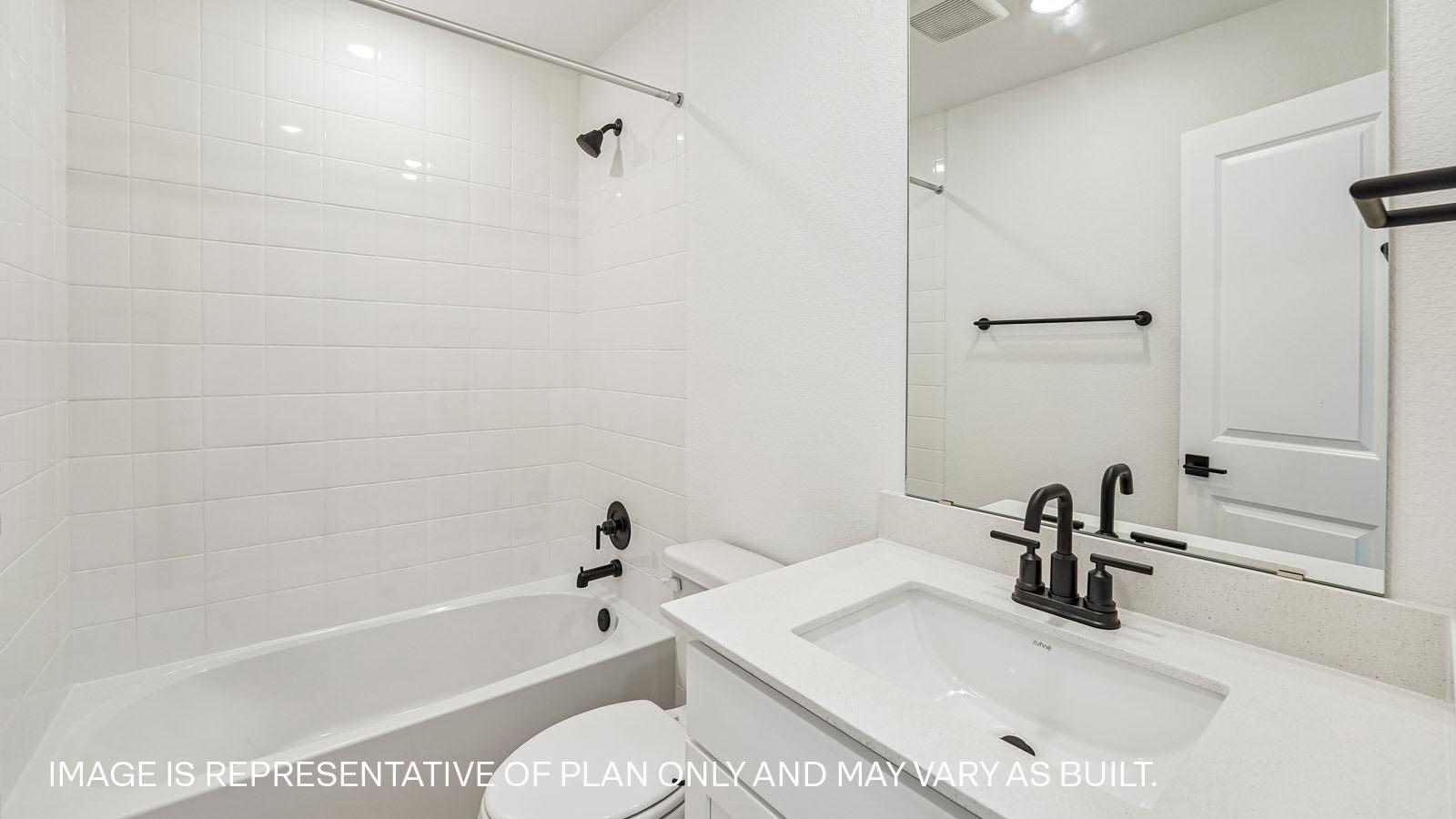 2553 Violet Theo Lane Round Rock TX 78665