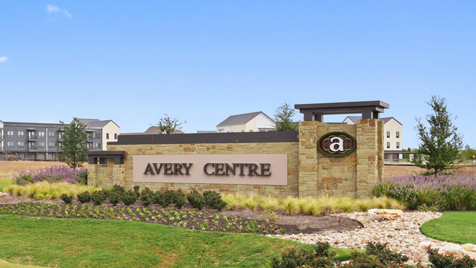 2553 Violet Theo Lane Round Rock TX 78665