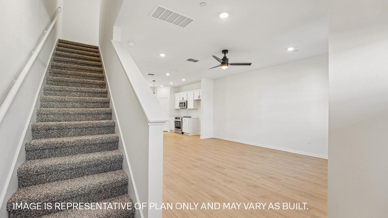 2553 Violet Theo Lane Round Rock TX 78665
