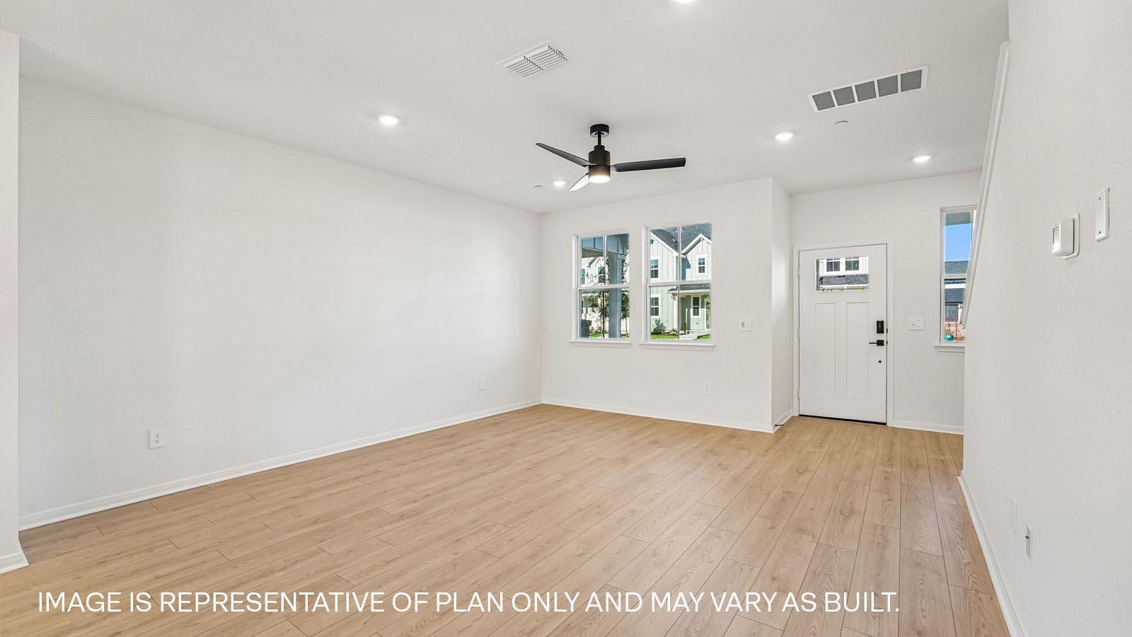 2553 Violet Theo Lane Round Rock TX 78665