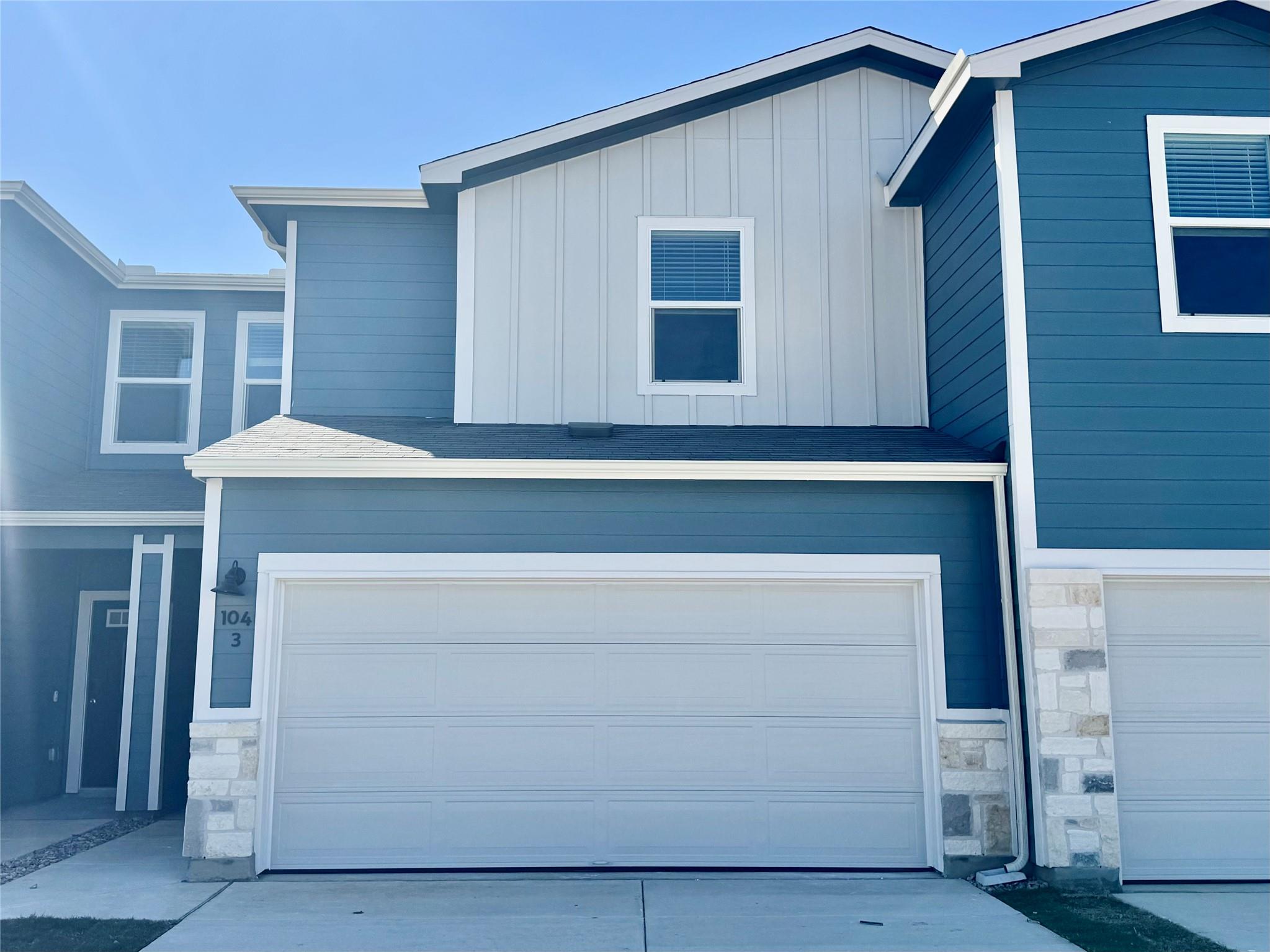 104 Calcite Road Kyle TX 78640