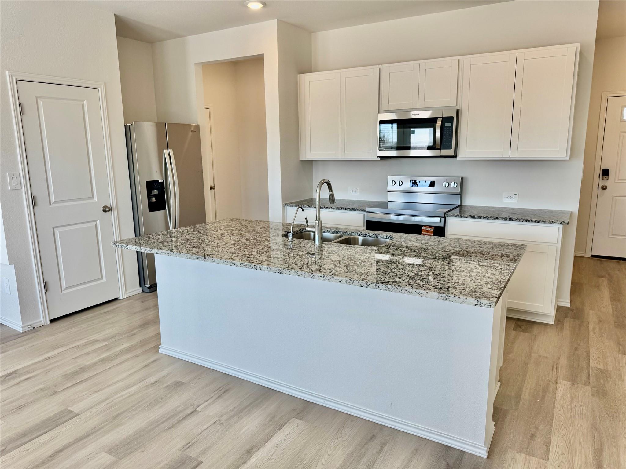 104 Calcite Road Kyle TX 78640