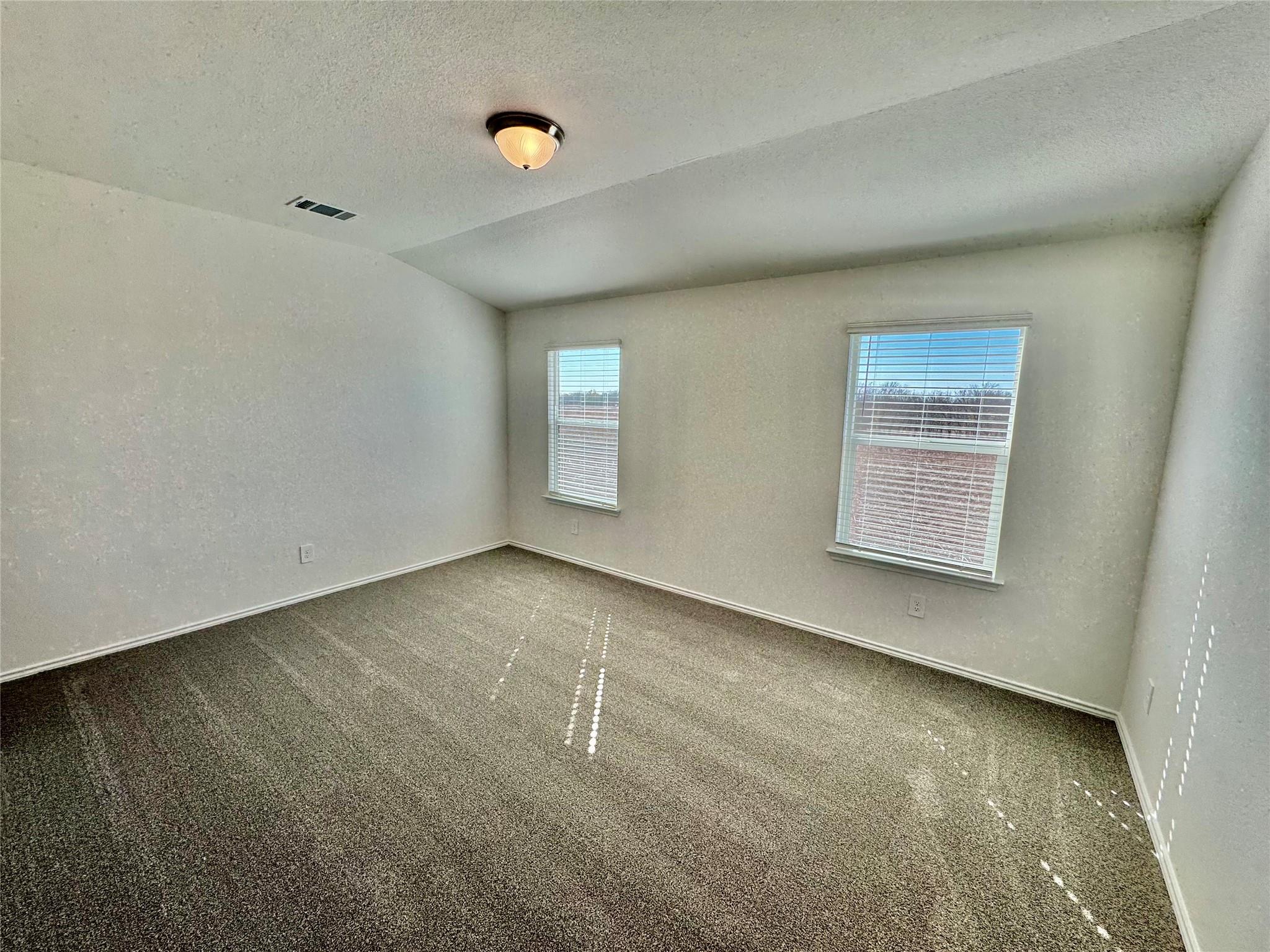 104 Calcite Road Kyle TX 78640